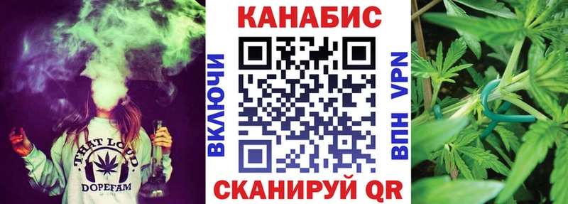 Названия наркотиков Клинцы Гашиш  Каннабис  Галлюциногенные грибы  Мефедрон  Cocaine  A PVP 