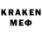 Кетамин ketamine Shogun Dojo